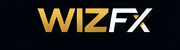 WizFX