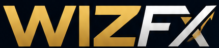 WizFX