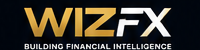 WizFX — Building Financial Intelligence